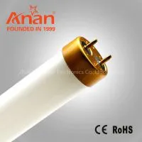 4ft Led Tube