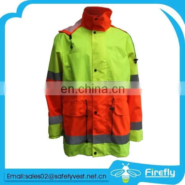 New Design Nice-looking Snake Skin Jacket