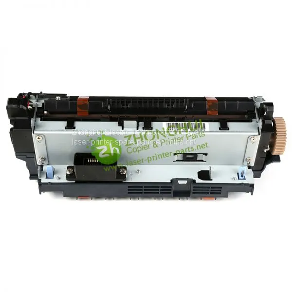 Compatible HP P4515 Fuser Unit For HP LaserJet P4014 P4015 P4515 - 110V (RM1-4554-000 CB506-67901) Fuser Assembly photo-3