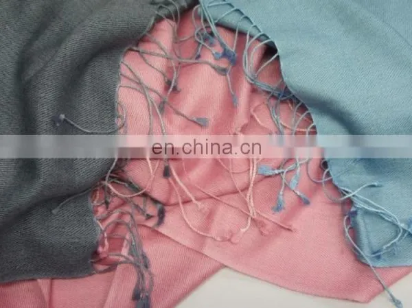 Plain Pashmina Shawls,scarf,scarves,silk Pashmina Shawls,stoles photo-3