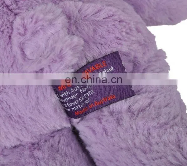 HI EN71 Customized Cute Wholesale Teddy Bears. Valentines Teddy Bears Wholesale photo-6