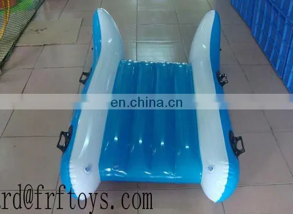 Inflatable Snow Sleds/Snow Sledge/Snow Tubes