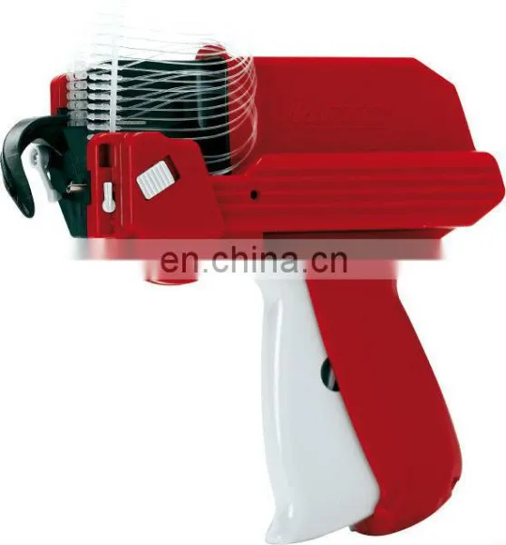METO Loop Fastener/Tagging Gun