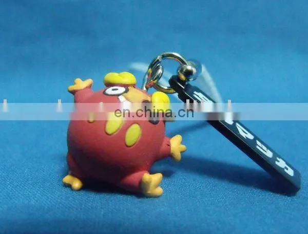 Mobile Phone Hanging Accessories