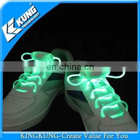 Nice Quality Design Shoes Lace on Wholesale photo-5