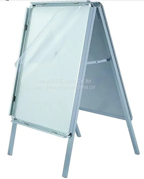 A-Board Single Side photo-2
