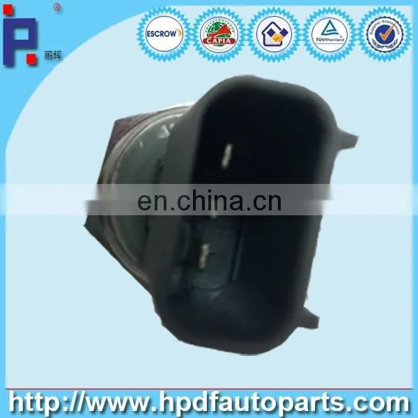 Dongfeng Truck QSX Diesel Engine Parts QSX Oil Pressure Sensor 4921519 photo-4