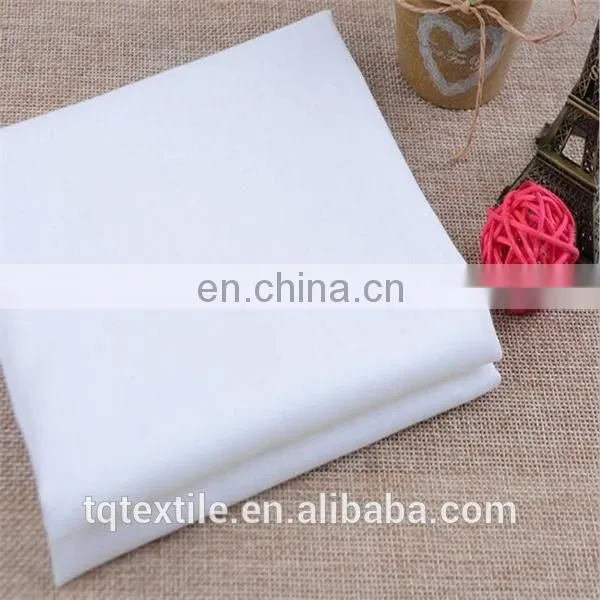 tc Grey Fabric TC 80/20 45*45 88*60 Pocketing Fabric