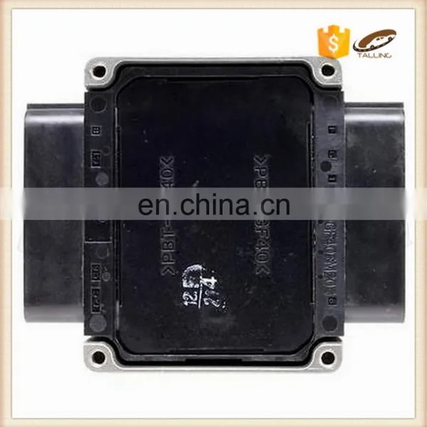 89621-33020 8962133020 Auto Engine Electrical Car Testing Ignition Module Test For Toyota Lexus photo-3