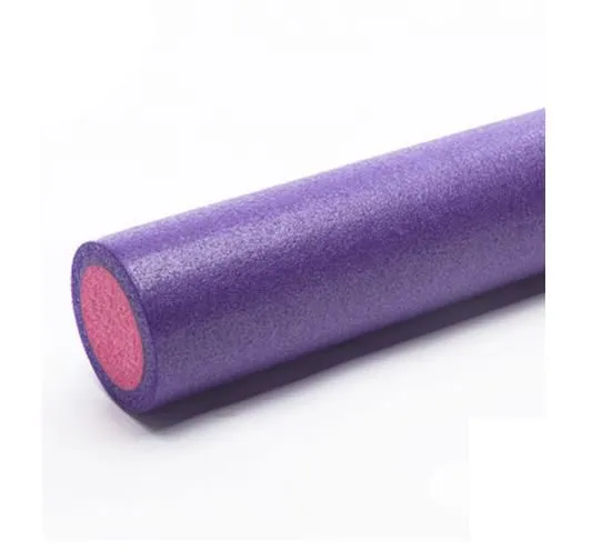 Eco-friendly EPE Foam Roller Wholesale Foam Rollers