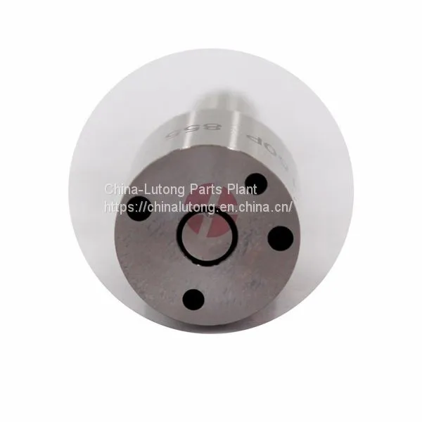 Diesel Nozzle DSLA150P855/0 433 175 227 Bosch Injector Tips Nozzle photo-2