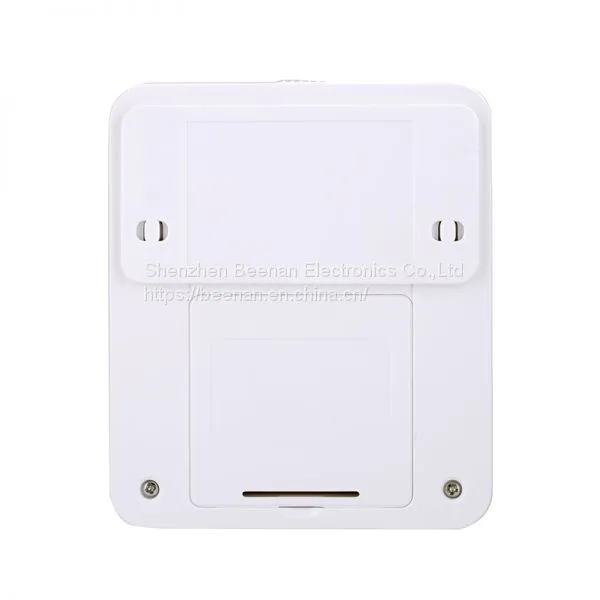 LED Sensor Light photo-3