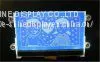 Mono LCD Display