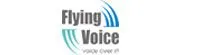 Shenzhen Flyingvoice Technology Co.,Ltd
