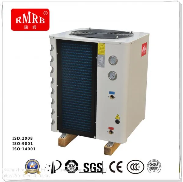 air cooled heat pump module unit pool heat pump,heat pump module unit 11.2KW