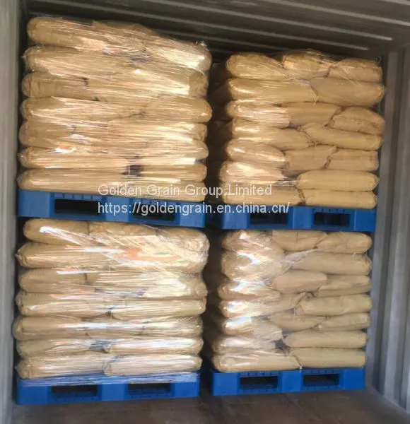Sorbitol Powder, 20-60mesh, 40-60mesh, 60-120mesh, Not Caking, E420, Manufacturer, BP, USP, EP, FCC Standard