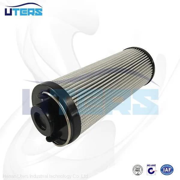UTERS Replace of HYDAC Hydraulic Oil Filter Element 245050 accept Custom photo-2