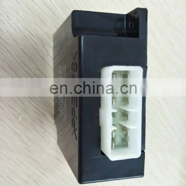Auto Flasher MC855842 photo-2