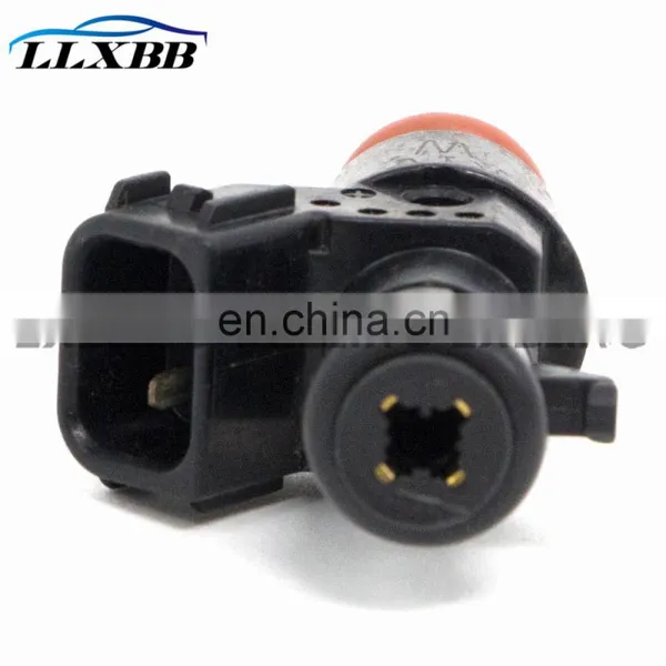 Original Fuel Injector Injection Nozzle 16450-PPA-A01 For Honda CRV CR-V 2.4L L4 2002-2004 16450PPAA01 photo-2