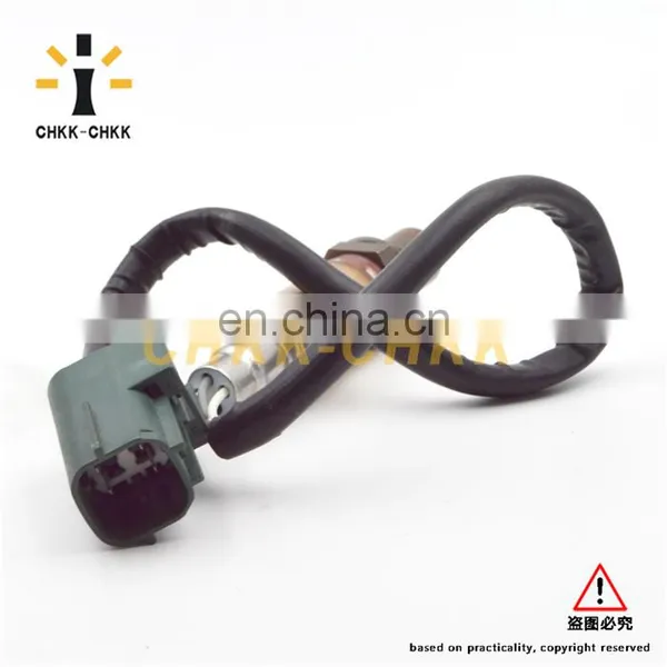 For Japaness Car Air Fuel Ratio O2 Oxygen Sensor 226A0-7J601 photo-3