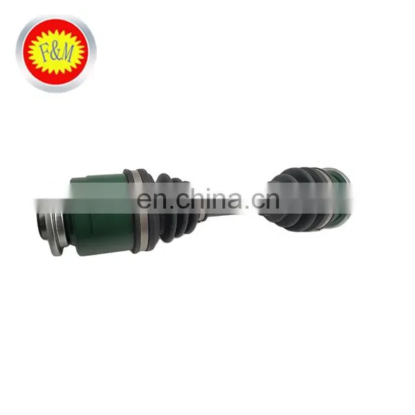 High Performance PP01-25-500B Flexible Drive Shaft Cable photo-5