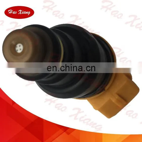 Auto Fuel Injector Nozzle 0280150943 Fits For Ford F150 F250 F350 5.0L 5.8L 4.6L 5.4L photo-2