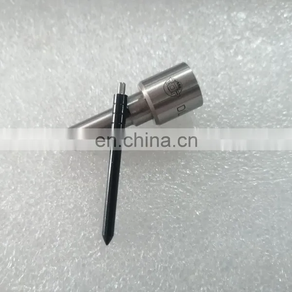 TOPDIESEL COMMON RAIL NOZZLE 093400-8850 DLLA153P885 photo-6