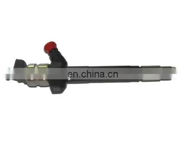 0445 120 163 Fuel Injector Bos-ch Original In Stock Common Rail Injector 0445120163 photo-2