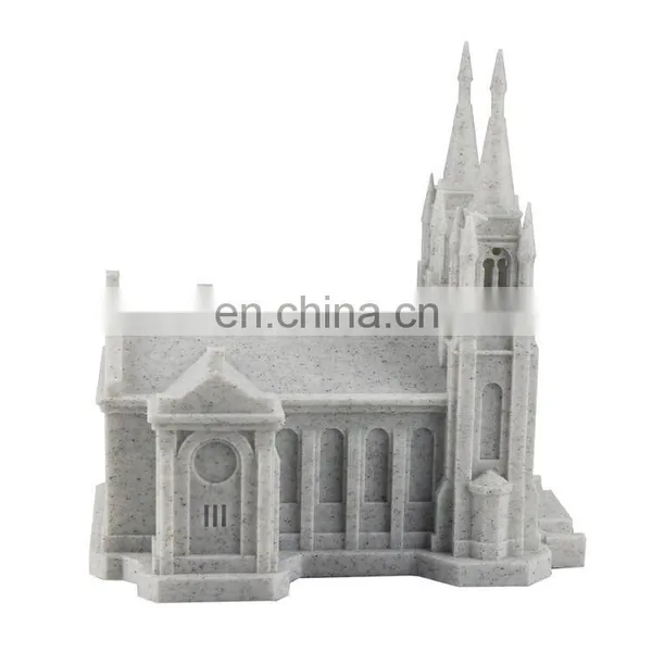 FDM 3D Printer Printing Consumable Special Filament Marble 3d Filament in China photo-2