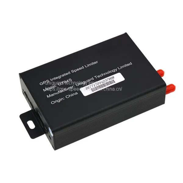 Mechanical Speed Governor Limiter Motorcycle Motorcycle Portable Vehicle Programmable For Trucks Vehicles In Kenya Nr019