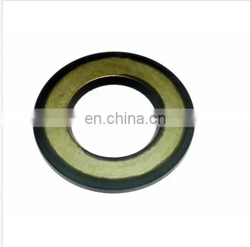 4-TEC Rotax Spark Engine 420664031 Brp Noise Knock Sensor 420664031 For Seadoo GTX GTI RXP RXT X GTR OE 0261231218 1503 1630 Sbt photo-7