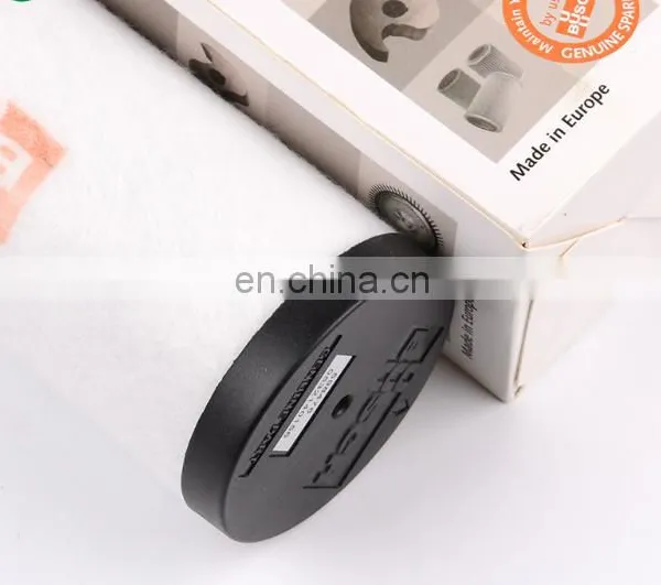 Top Sales Vacuum Pump Exhaust Element 0532140156 Oil Mist Separation Filter photo-4