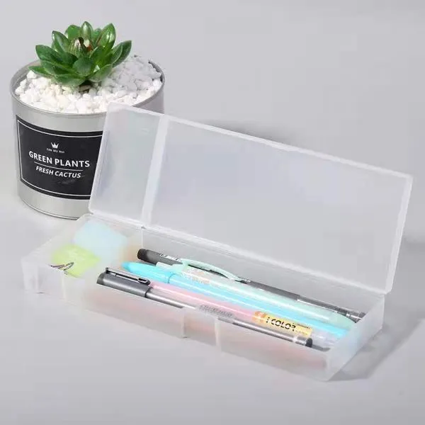 Simple Pencil Case photo-4