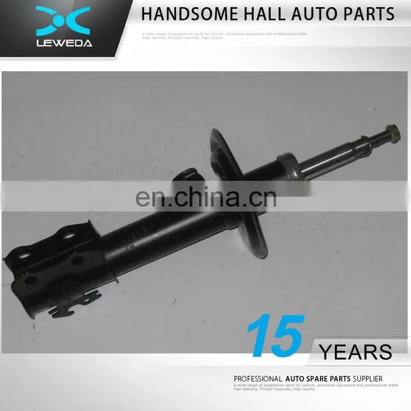 Best Selling Auto Parts Front Left Shock Absorber 339065 48520-09G00 for Japanese Car photo-4