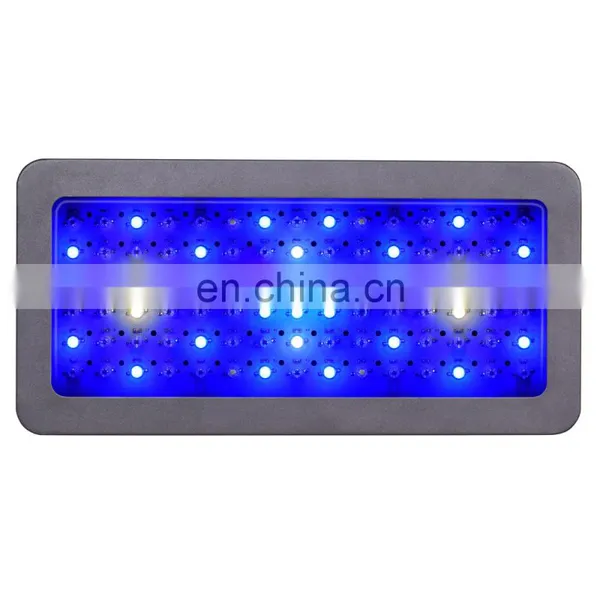 900 Watts Veg and Bloom Led Grow Light UV IR for Indoor Greenhouse Plants Growth photo-5