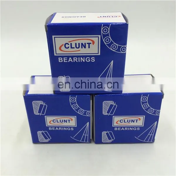 Shandong Bearing 40*66*24 Wheel Hub Bearing DAC40660024 Bearing photo-4