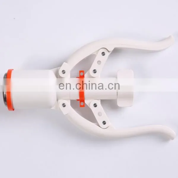 |Factory Direct Medical Circumcision Staplers for Single Use High Quality photo-2