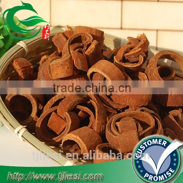 Supply Saigon Cinnamon With Low Price
