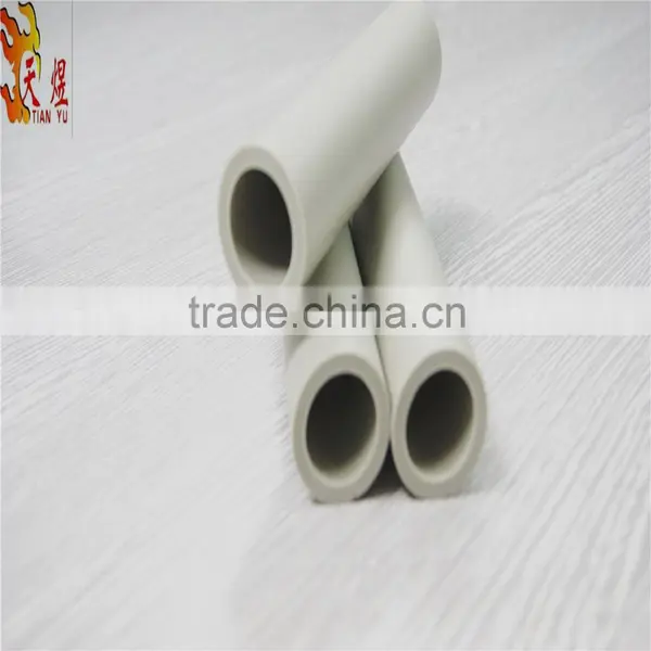 Water Well Drill Pipe Water Delivery Pipe photo-4