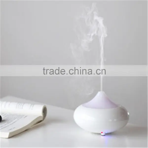 Colour Reed Diffuser Bottles of Dropship Manufacturers photo-5