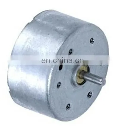 Car CD Player CD/DVD ROM Drive DVD Player DC Motors RF-300CA photo-3