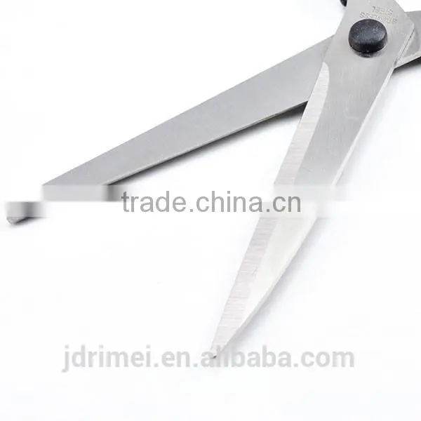 Cutting Tool as Seen on tv , Stationery Office Use Scissors photo-5