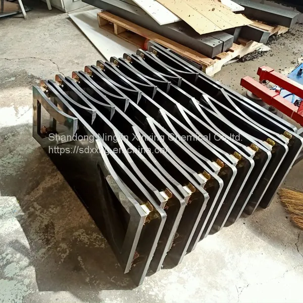 Football Training Wall Equipment China Manufacturer photo-2