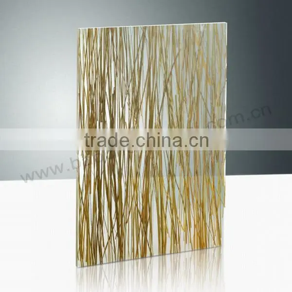 Unique Design Lowes Cheap Interior Living Room Partition Wall photo-3