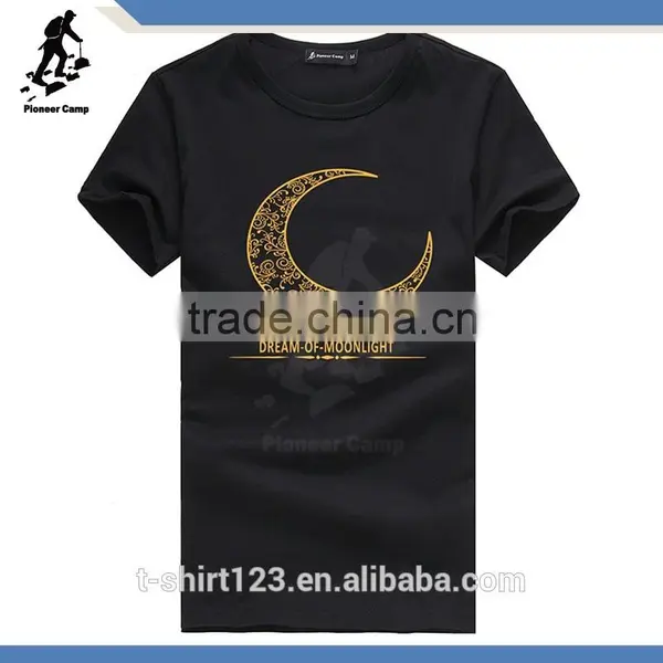 American Apparel t Shirt photo-2