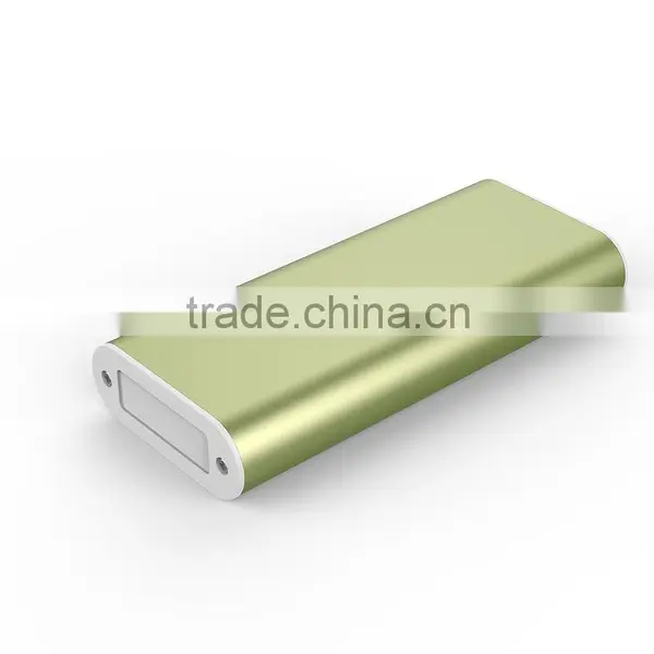 Portable Power Bank photo-5