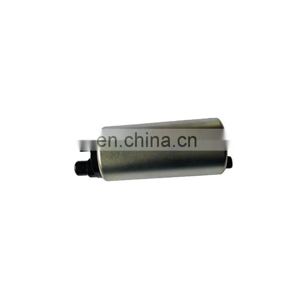 HYS Motorcycle Pump Wholesale in Stock for Honda Car Used HEP30001-2