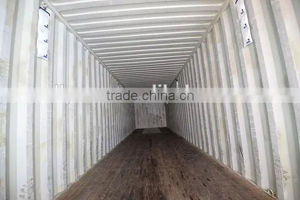 Used 40ft HC Shipping Container for Sale in Australia photo-3