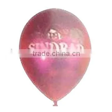 Balloon photo-3