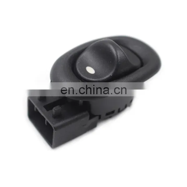 Rear Power Window Switch Button 92105254 92105254R For Holden Commodore VT VX VU VY VZ 1997~02 photo-2